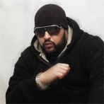 Dj costa